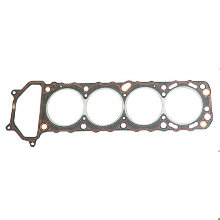 Crp Products Nissan Altima 93-01 4 Cyl 2.4L Cyl Head Gasket, 10113200 10113200
